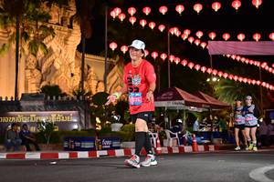 BIB: 
                            <button type="button" onclick="openModal(24431831)" class="btn btn-primary btn-sm float-right btn-popup" data-toggle="modal" data-target=".modal-high-quality">
                        <i class="fas fa-shopping-cart"></i> Add to Cart
                    </button>
                                            <button type="button" onclick="isThisMe(24431831, true)" class="btn btn-success btn-sm float-right btn-popup btn-isme hidden" data-toggle="tooltip" data-placement="bottom" title="นี่คือรูปของคุณใช่ไหม คลิกที่นี่เพื่อเอาเข้าอัลบั้ม">
                        <i class="fas fa-plus"></i> Add to album
                    </button>
                    <button type="button" onclick="isThisMe(24431831, false)" class="btn btn-warning btn-sm float-right btn-popup btn-isnotme hidden">
                        <i class="fas fa-ban"></i> Remove from album
                    </button>